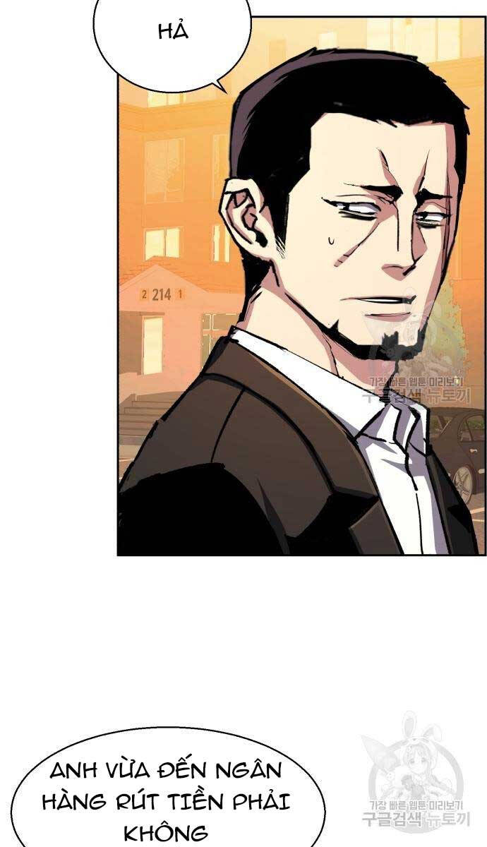 Bạn Học Của Tôi Là Lính Đánh Thuê Chap 146 - Next Chap 147