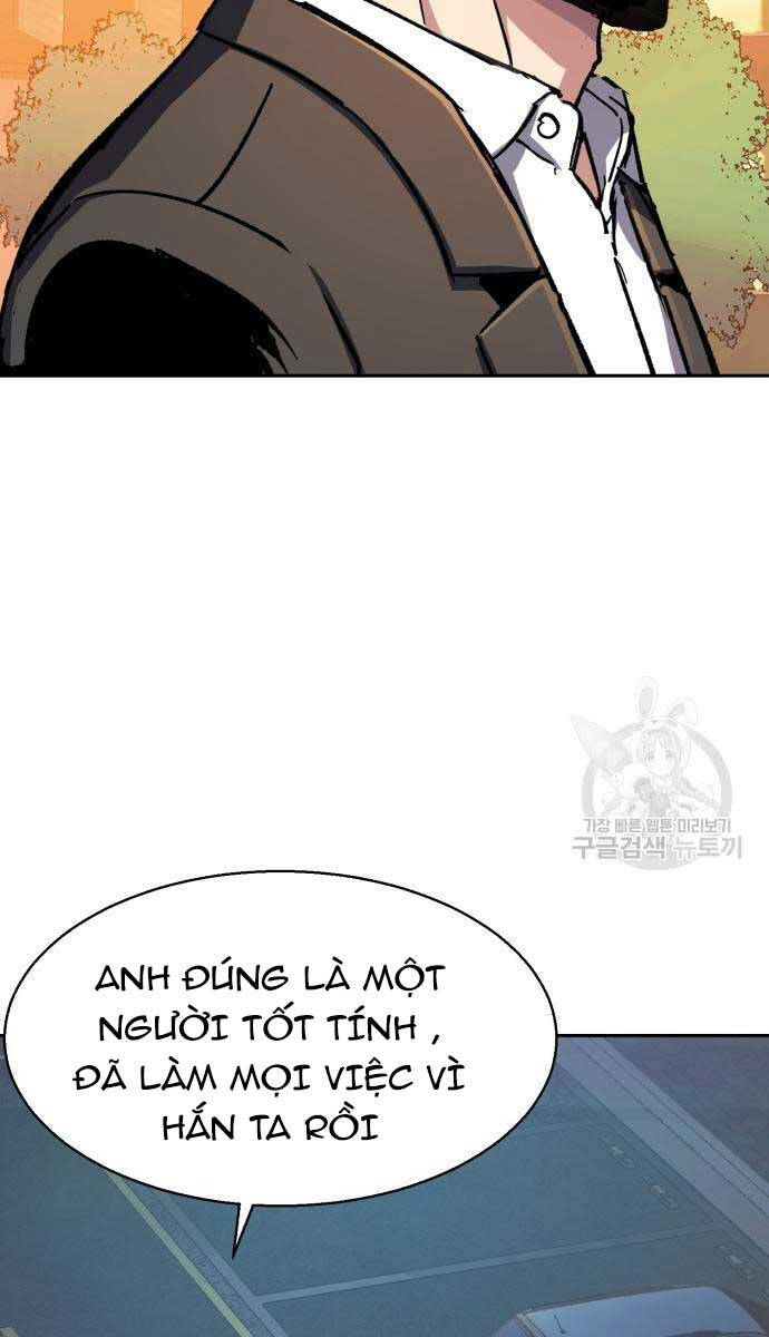 Bạn Học Của Tôi Là Lính Đánh Thuê Chap 146 - Next Chap 147
