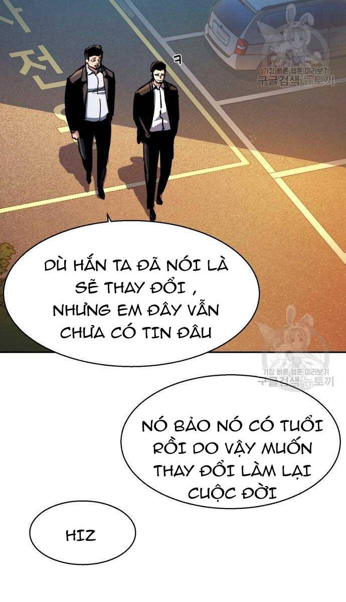 Bạn Học Của Tôi Là Lính Đánh Thuê Chap 146 - Next Chap 147