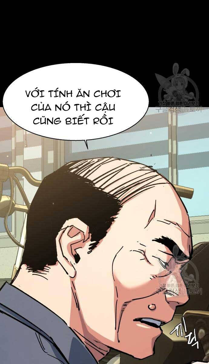 Bạn Học Của Tôi Là Lính Đánh Thuê Chap 146 - Next Chap 147
