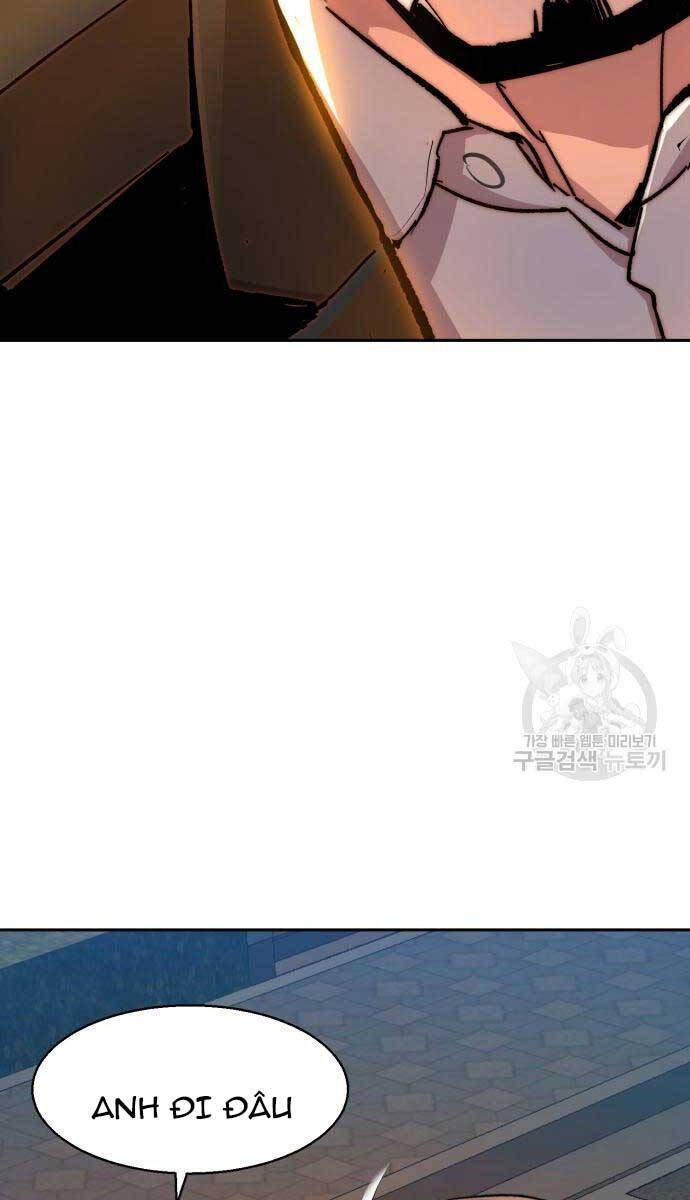 Bạn Học Của Tôi Là Lính Đánh Thuê Chap 146 - Next Chap 147