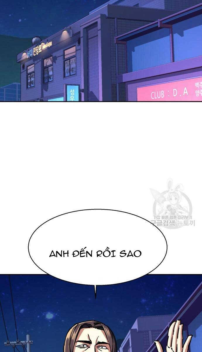 Bạn Học Của Tôi Là Lính Đánh Thuê Chap 146 - Next Chap 147