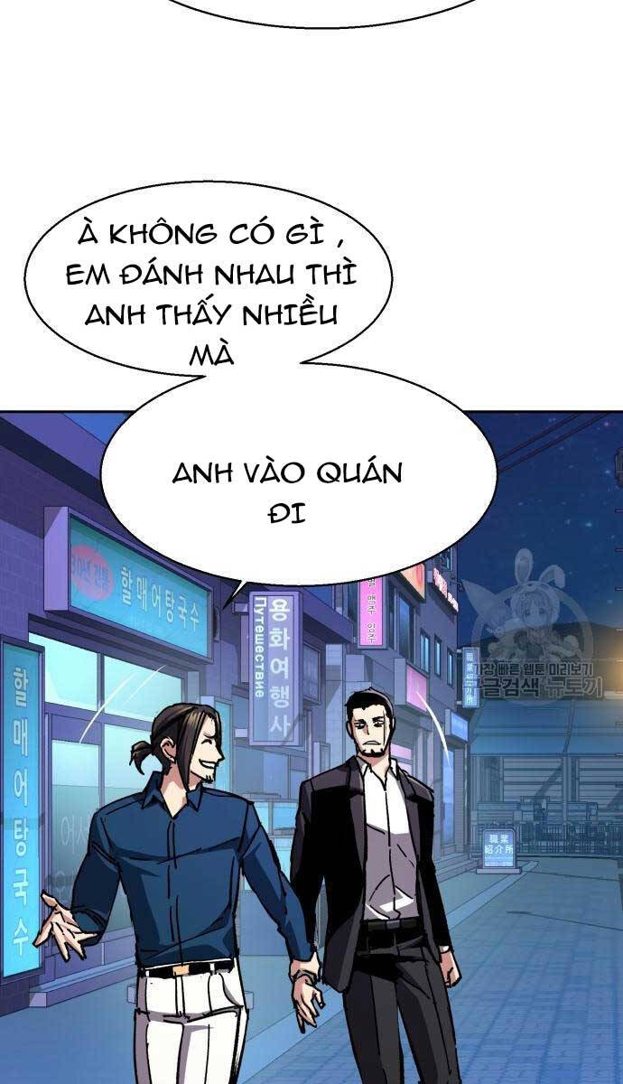 Bạn Học Của Tôi Là Lính Đánh Thuê Chap 146 - Next Chap 147
