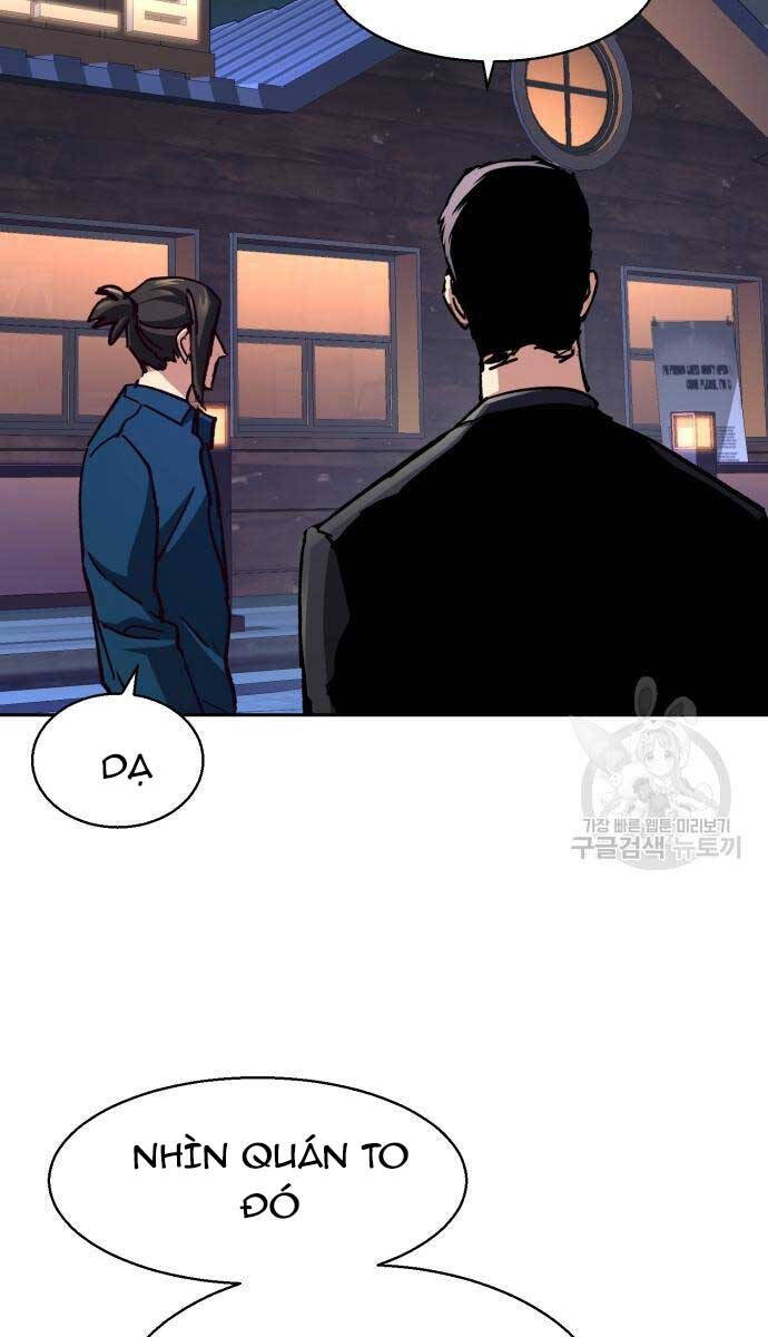 Bạn Học Của Tôi Là Lính Đánh Thuê Chap 146 - Next Chap 147