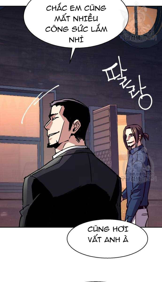 Bạn Học Của Tôi Là Lính Đánh Thuê Chap 146 - Next Chap 147