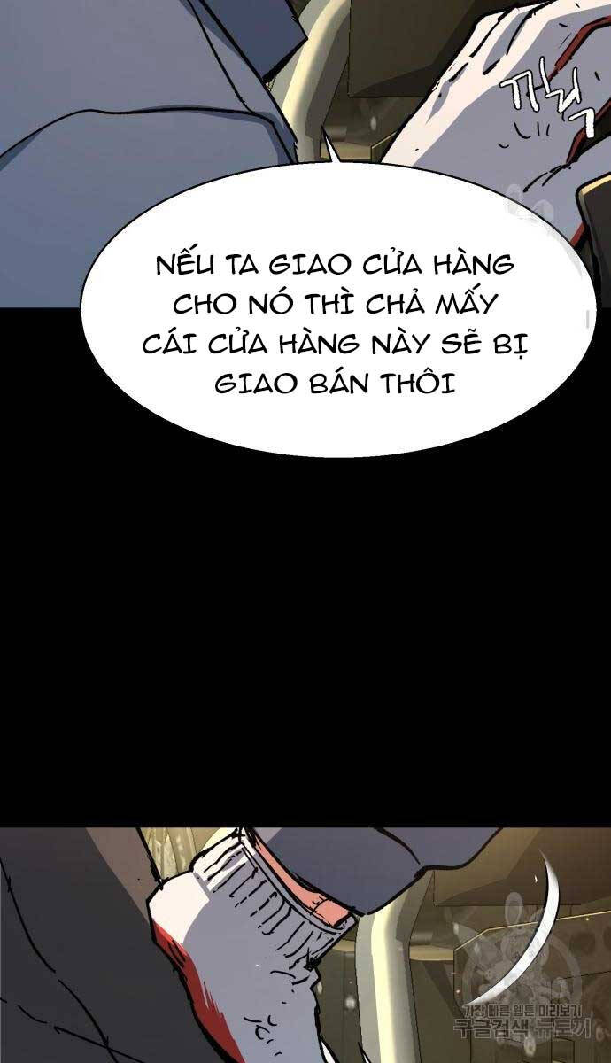 Bạn Học Của Tôi Là Lính Đánh Thuê Chap 146 - Next Chap 147