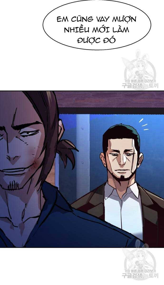 Bạn Học Của Tôi Là Lính Đánh Thuê Chap 146 - Next Chap 147