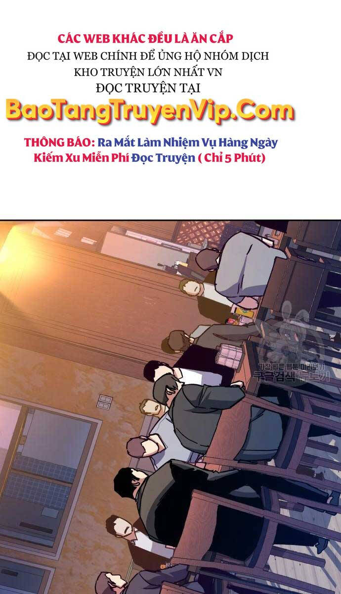 Bạn Học Của Tôi Là Lính Đánh Thuê Chap 146 - Next Chap 147
