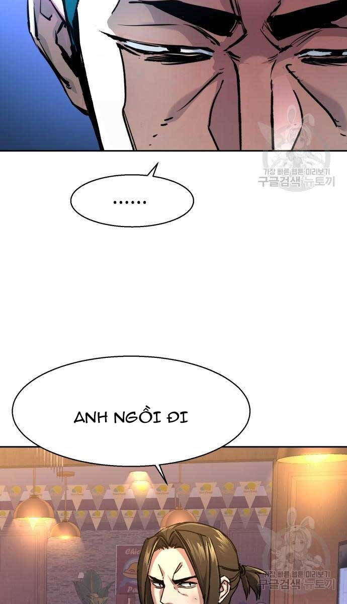 Bạn Học Của Tôi Là Lính Đánh Thuê Chap 146 - Next Chap 147