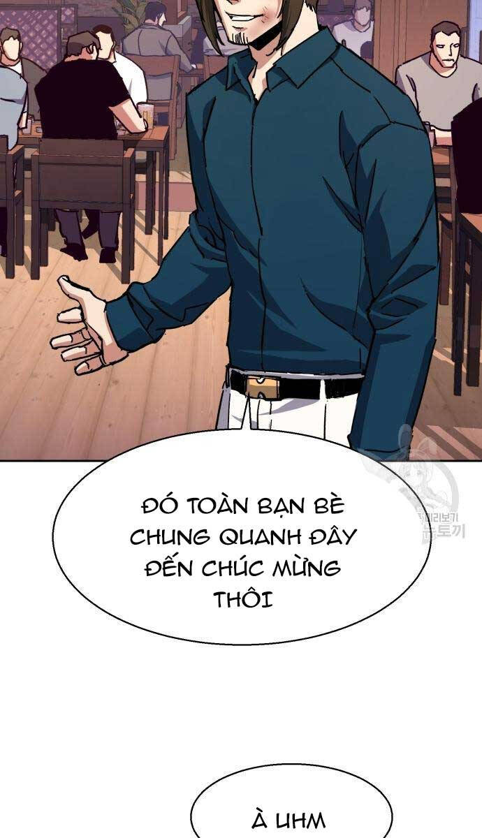 Bạn Học Của Tôi Là Lính Đánh Thuê Chap 146 - Next Chap 147