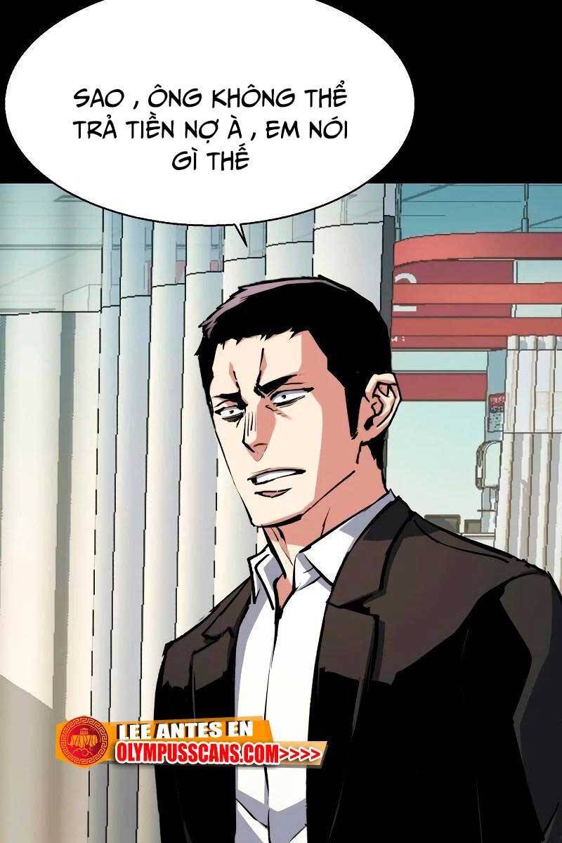 Bạn Học Của Tôi Là Lính Đánh Thuê Chap 147 - Next Chap 148