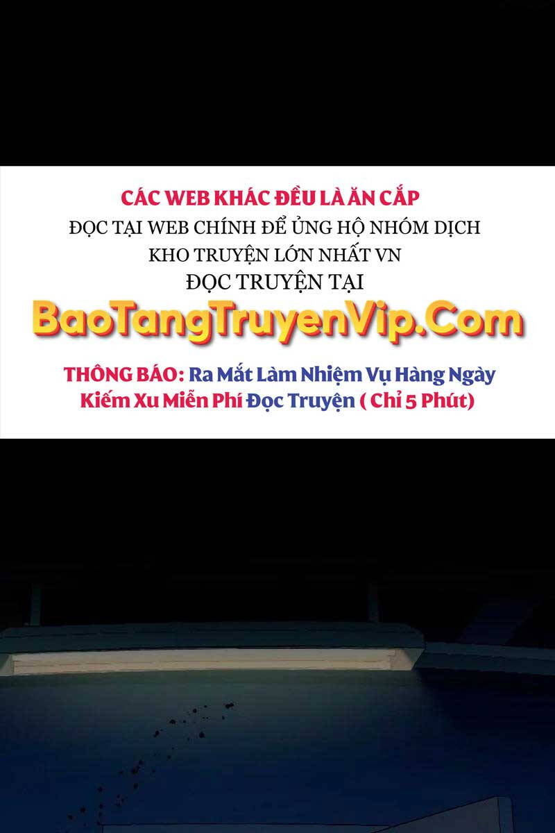 Bạn Học Của Tôi Là Lính Đánh Thuê Chap 147 - Next Chap 148