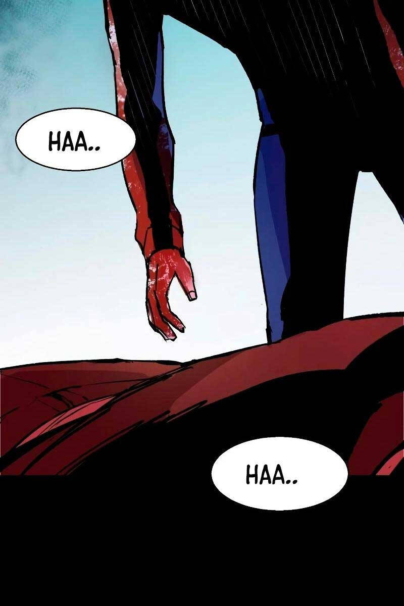 Bạn Học Của Tôi Là Lính Đánh Thuê Chap 147 - Next Chap 148