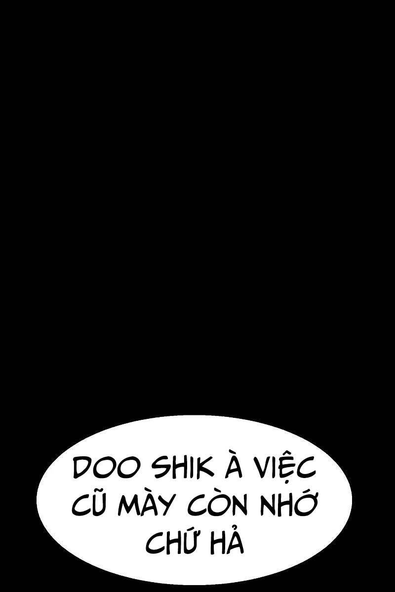 Bạn Học Của Tôi Là Lính Đánh Thuê Chap 147 - Next Chap 148