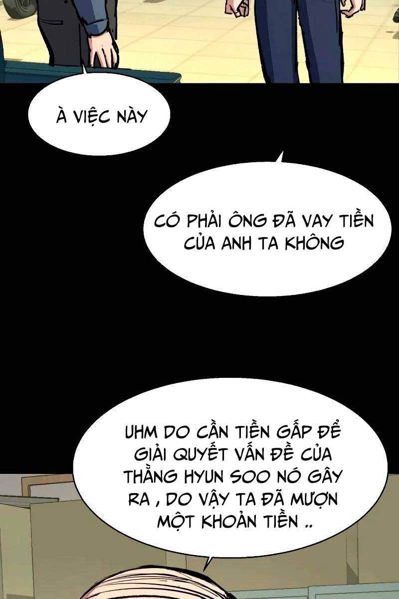 Bạn Học Của Tôi Là Lính Đánh Thuê Chap 147 - Next Chap 148