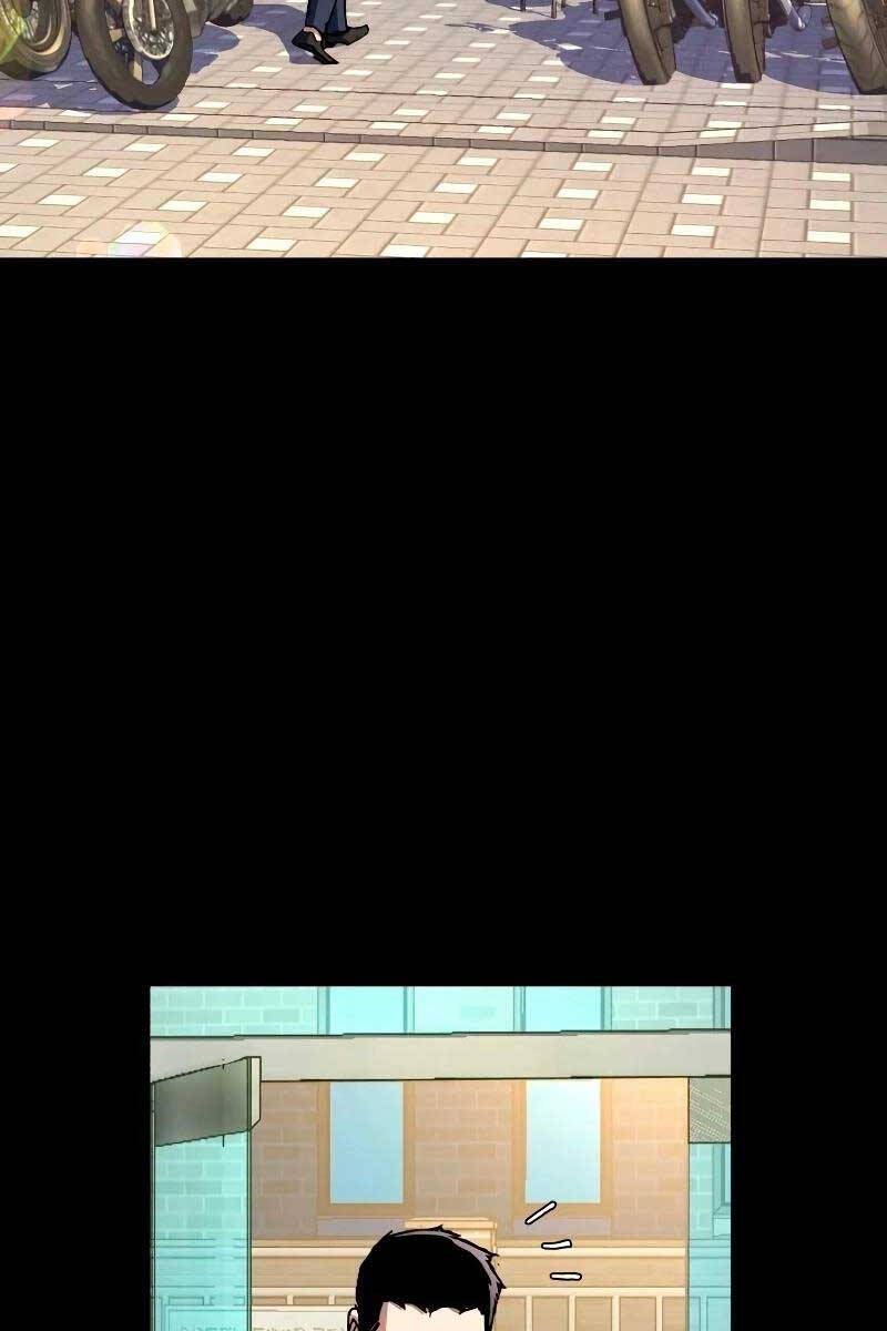 Bạn Học Của Tôi Là Lính Đánh Thuê Chap 147 - Next Chap 148