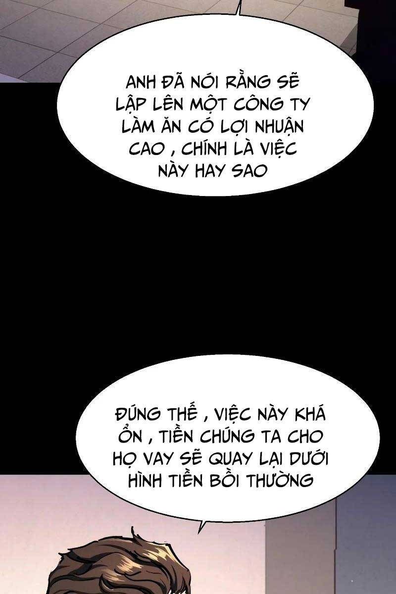 Bạn Học Của Tôi Là Lính Đánh Thuê Chap 147 - Next Chap 148