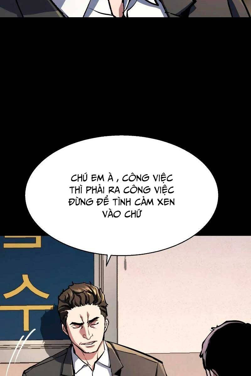 Bạn Học Của Tôi Là Lính Đánh Thuê Chap 147 - Next Chap 148