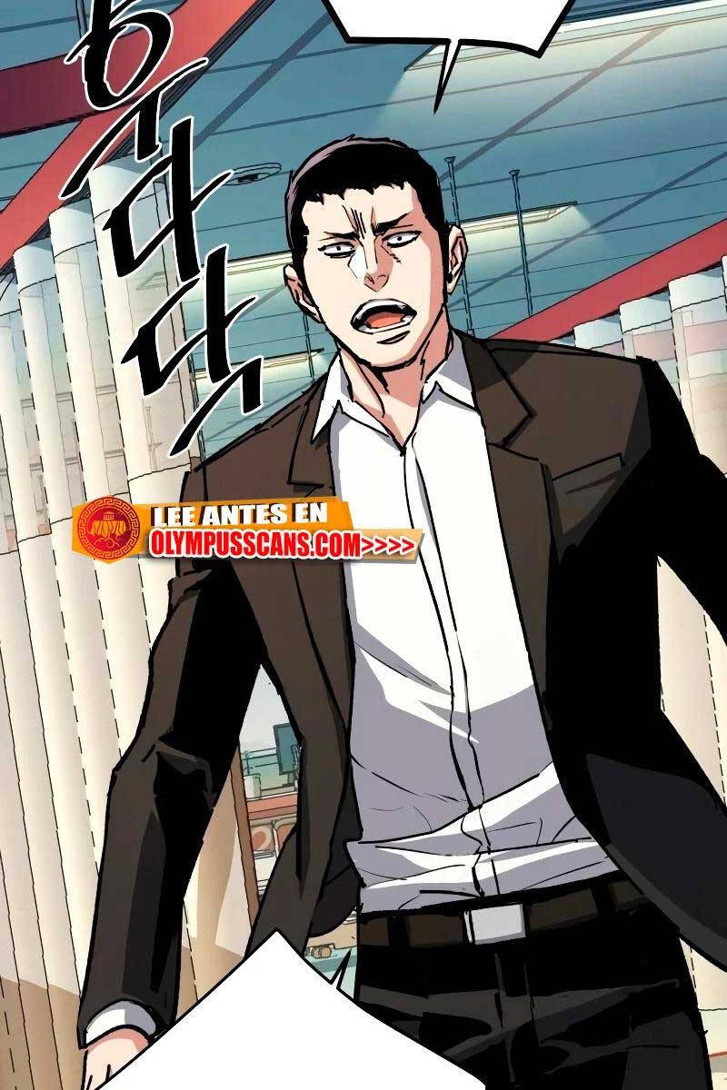 Bạn Học Của Tôi Là Lính Đánh Thuê Chap 147 - Next Chap 148
