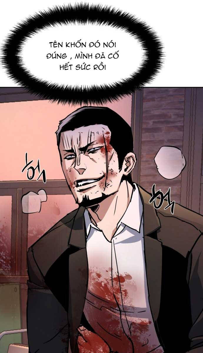 Bạn Học Của Tôi Là Lính Đánh Thuê Chap 148 - Next Chap 149