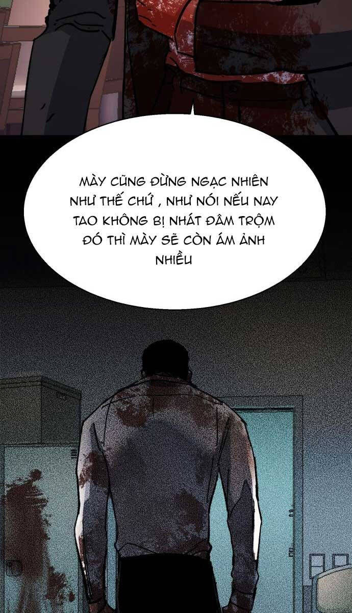 Bạn Học Của Tôi Là Lính Đánh Thuê Chap 148 - Next Chap 149