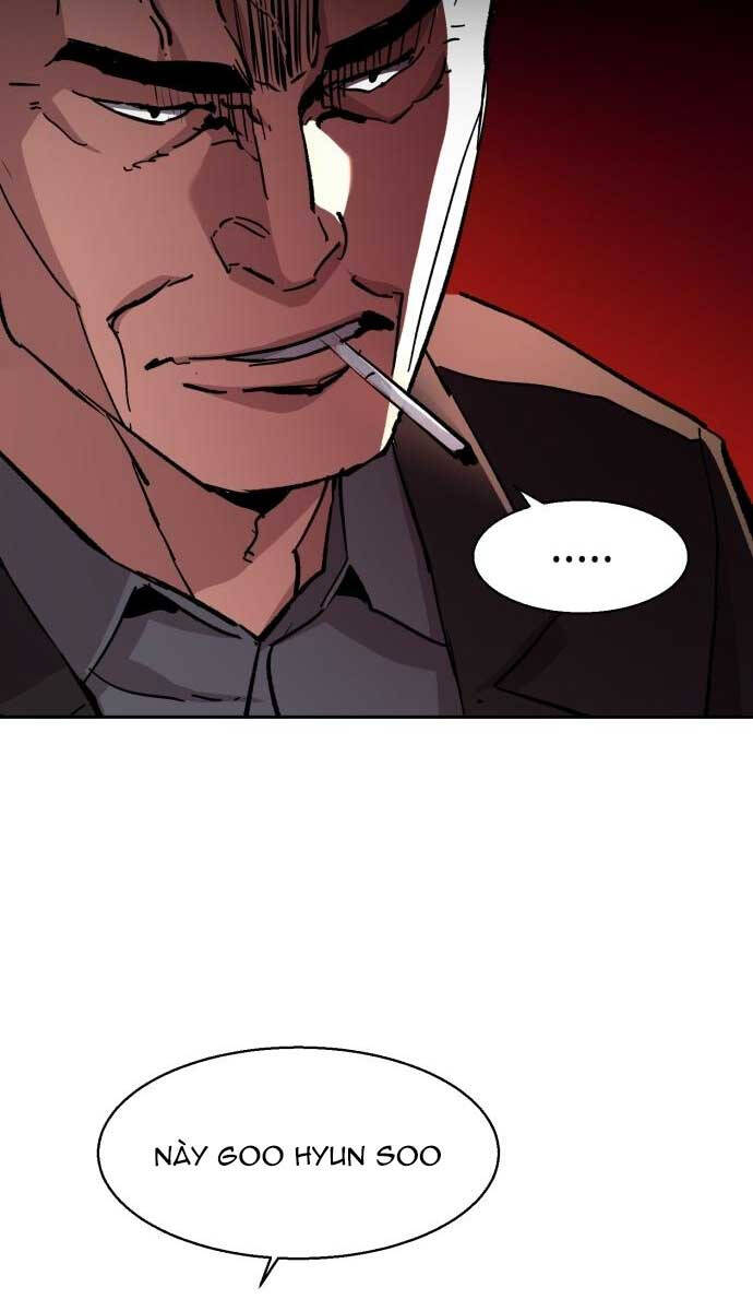 Bạn Học Của Tôi Là Lính Đánh Thuê Chap 148 - Next Chap 149