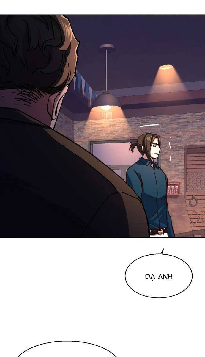Bạn Học Của Tôi Là Lính Đánh Thuê Chap 148 - Next Chap 149