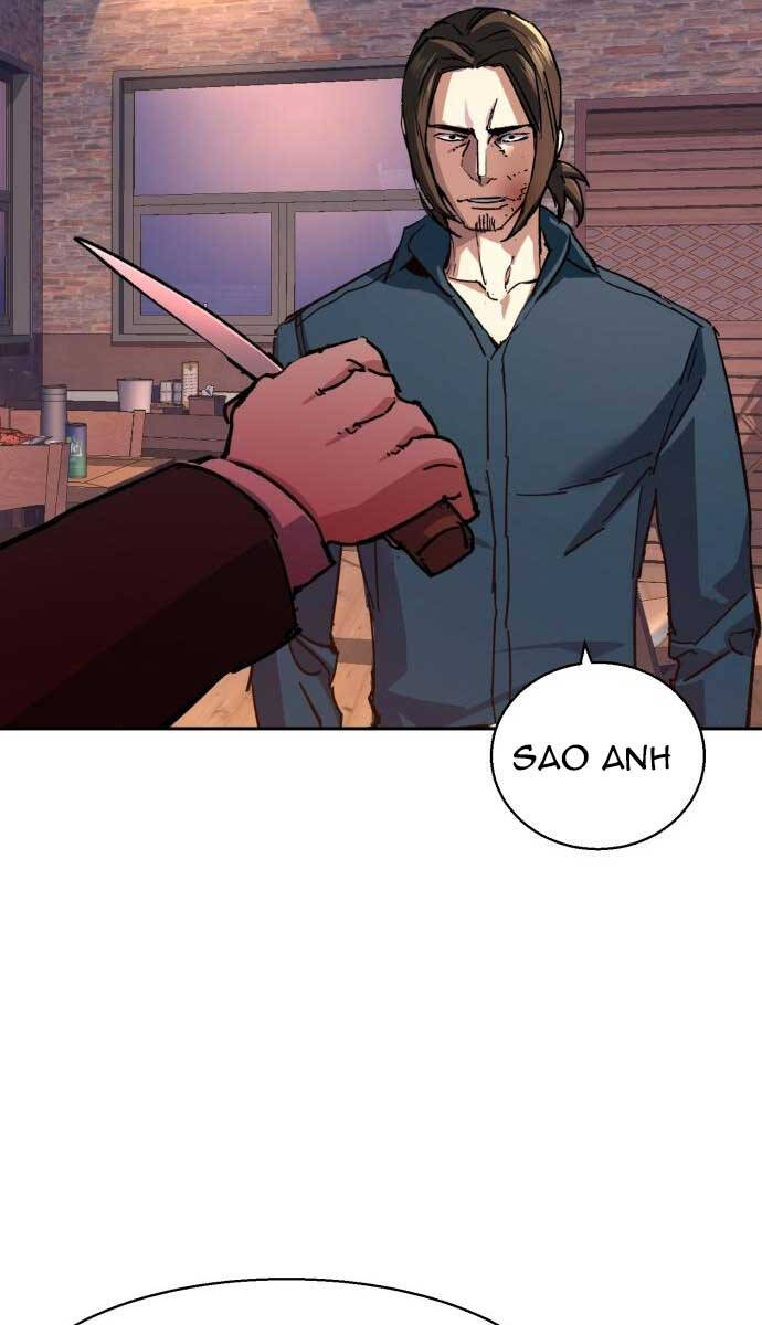 Bạn Học Của Tôi Là Lính Đánh Thuê Chap 148 - Next Chap 149