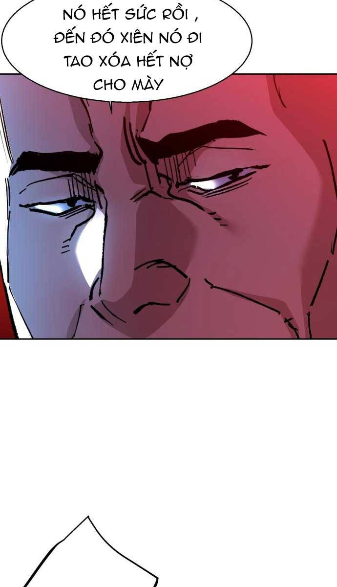 Bạn Học Của Tôi Là Lính Đánh Thuê Chap 148 - Next Chap 149