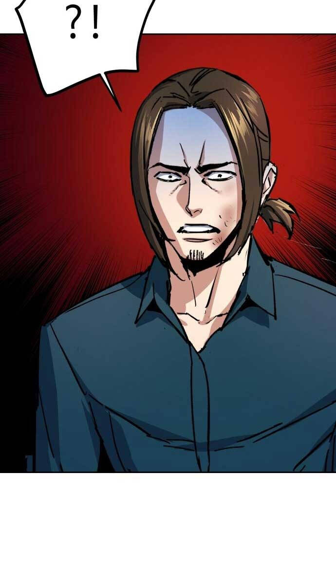 Bạn Học Của Tôi Là Lính Đánh Thuê Chap 148 - Next Chap 149