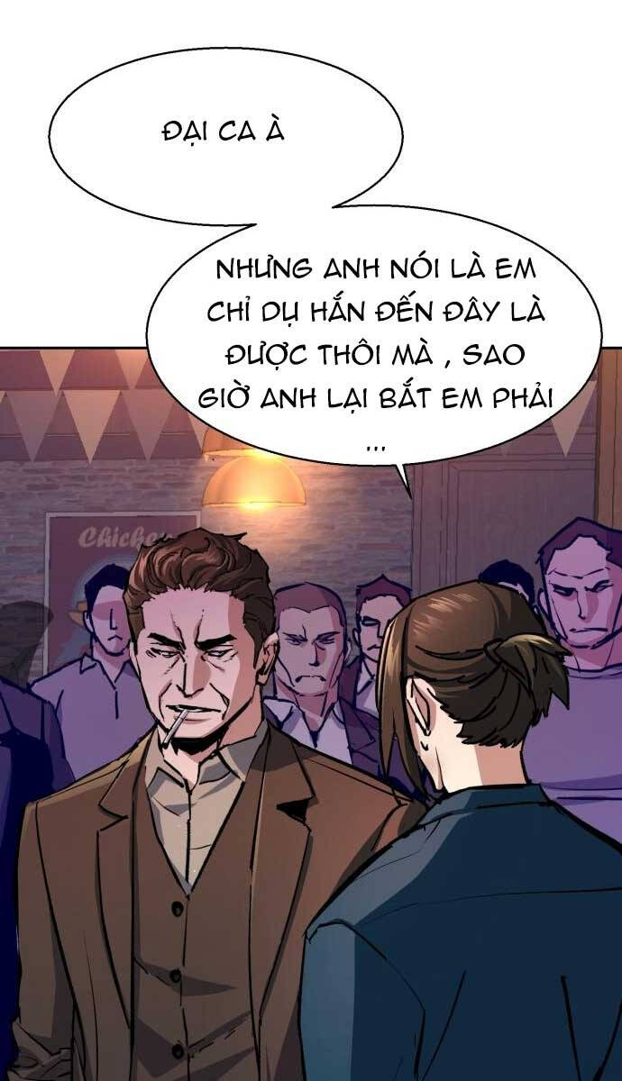 Bạn Học Của Tôi Là Lính Đánh Thuê Chap 148 - Next Chap 149