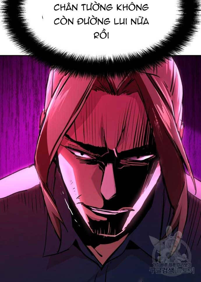 Bạn Học Của Tôi Là Lính Đánh Thuê Chap 148 - Next Chap 149