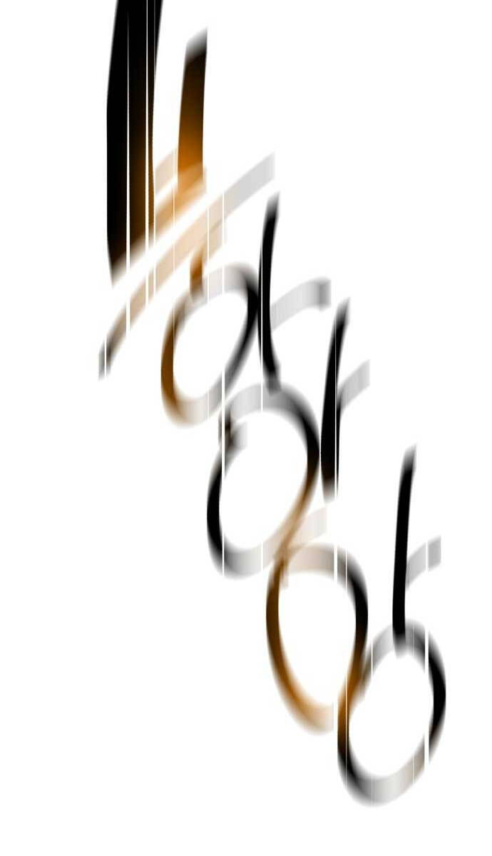 Bạn Học Của Tôi Là Lính Đánh Thuê Chap 148 - Next Chap 149