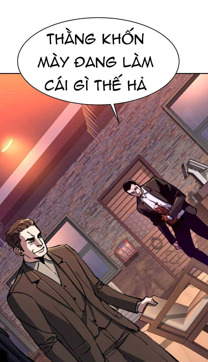 Bạn Học Của Tôi Là Lính Đánh Thuê Chap 148 - Next Chap 149