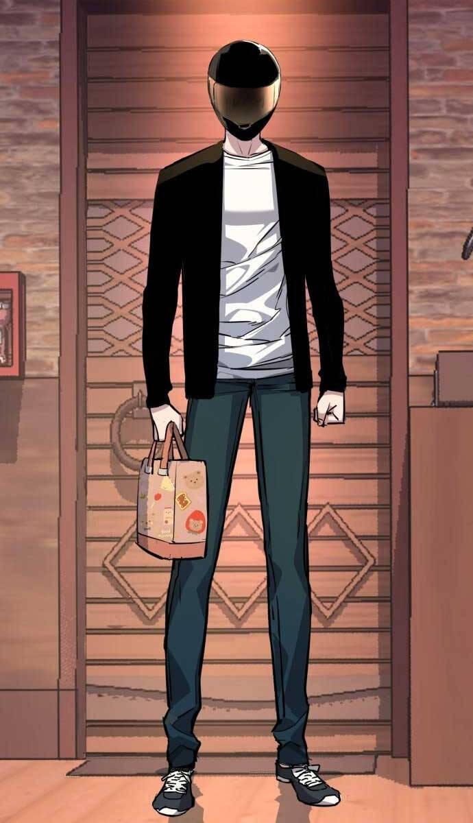 Bạn Học Của Tôi Là Lính Đánh Thuê Chap 148 - Next Chap 149