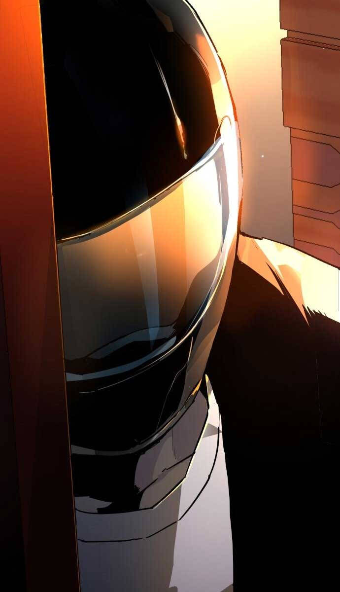 Bạn Học Của Tôi Là Lính Đánh Thuê Chap 148 - Next Chap 149