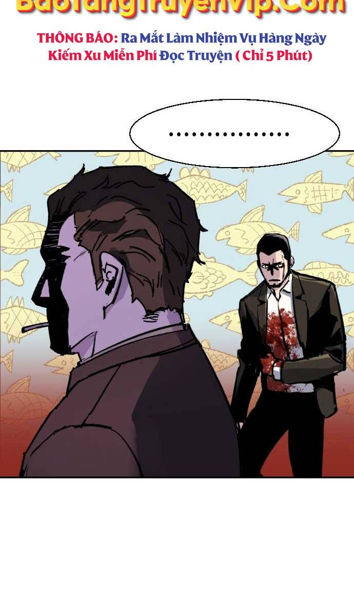 Bạn Học Của Tôi Là Lính Đánh Thuê Chap 148 - Next Chap 149