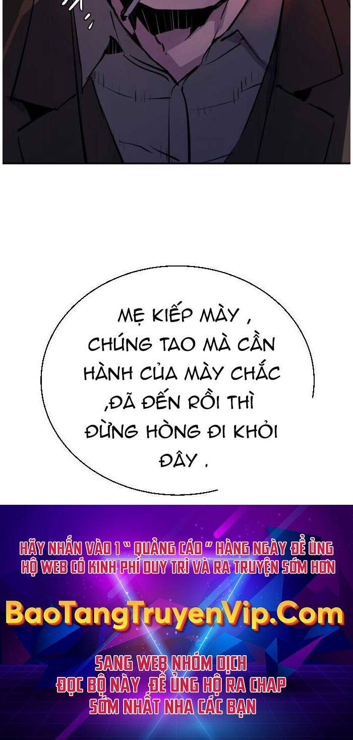 Bạn Học Của Tôi Là Lính Đánh Thuê Chap 148 - Next Chap 149