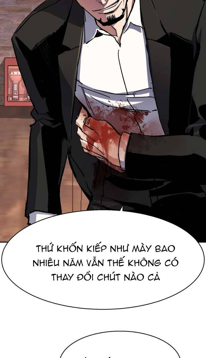Bạn Học Của Tôi Là Lính Đánh Thuê Chap 148 - Next Chap 149