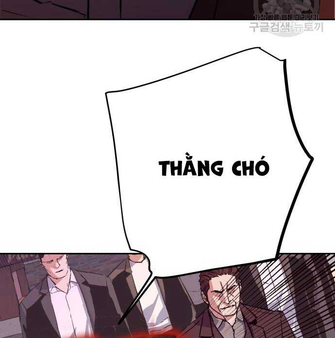 Bạn Học Của Tôi Là Lính Đánh Thuê Chap 148 - Next Chap 149