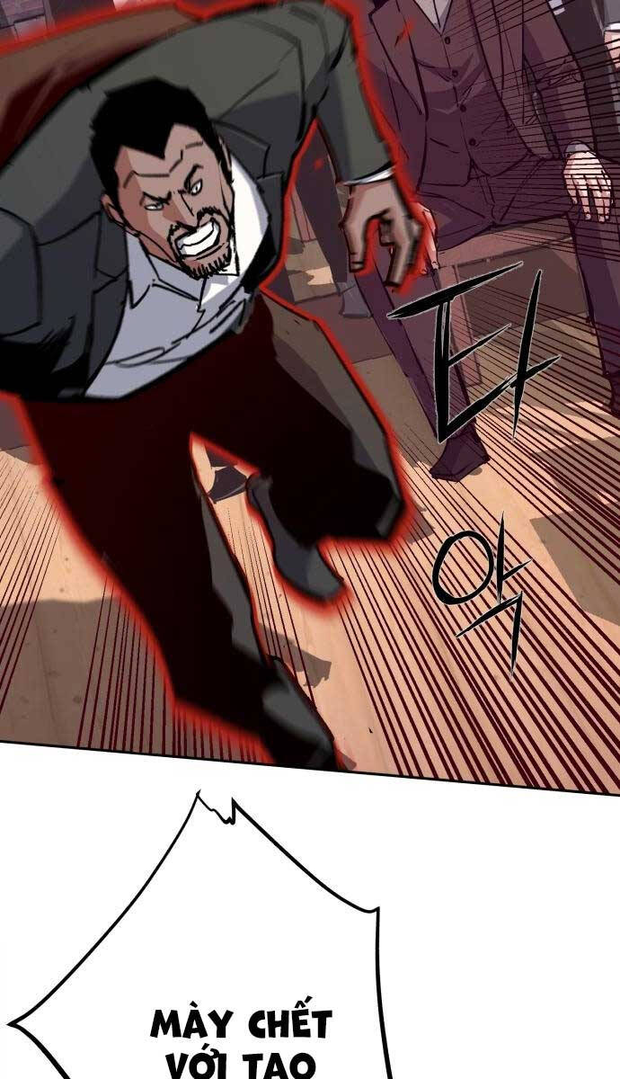 Bạn Học Của Tôi Là Lính Đánh Thuê Chap 148 - Next Chap 149