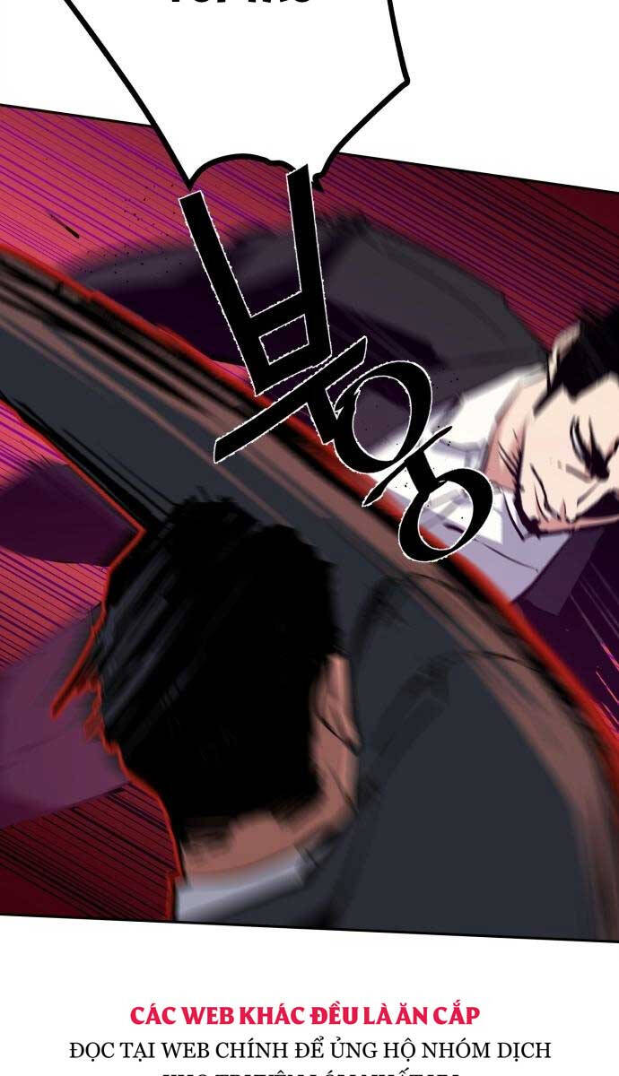 Bạn Học Của Tôi Là Lính Đánh Thuê Chap 148 - Next Chap 149