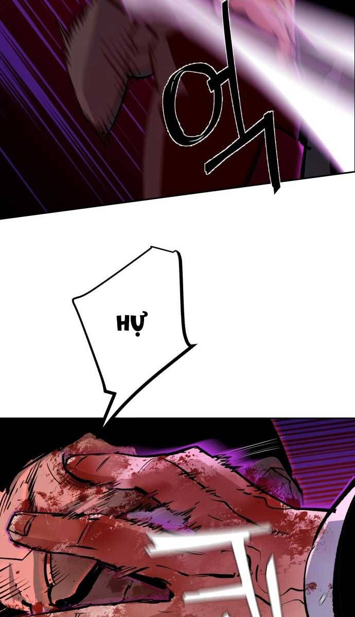 Bạn Học Của Tôi Là Lính Đánh Thuê Chap 148 - Next Chap 149