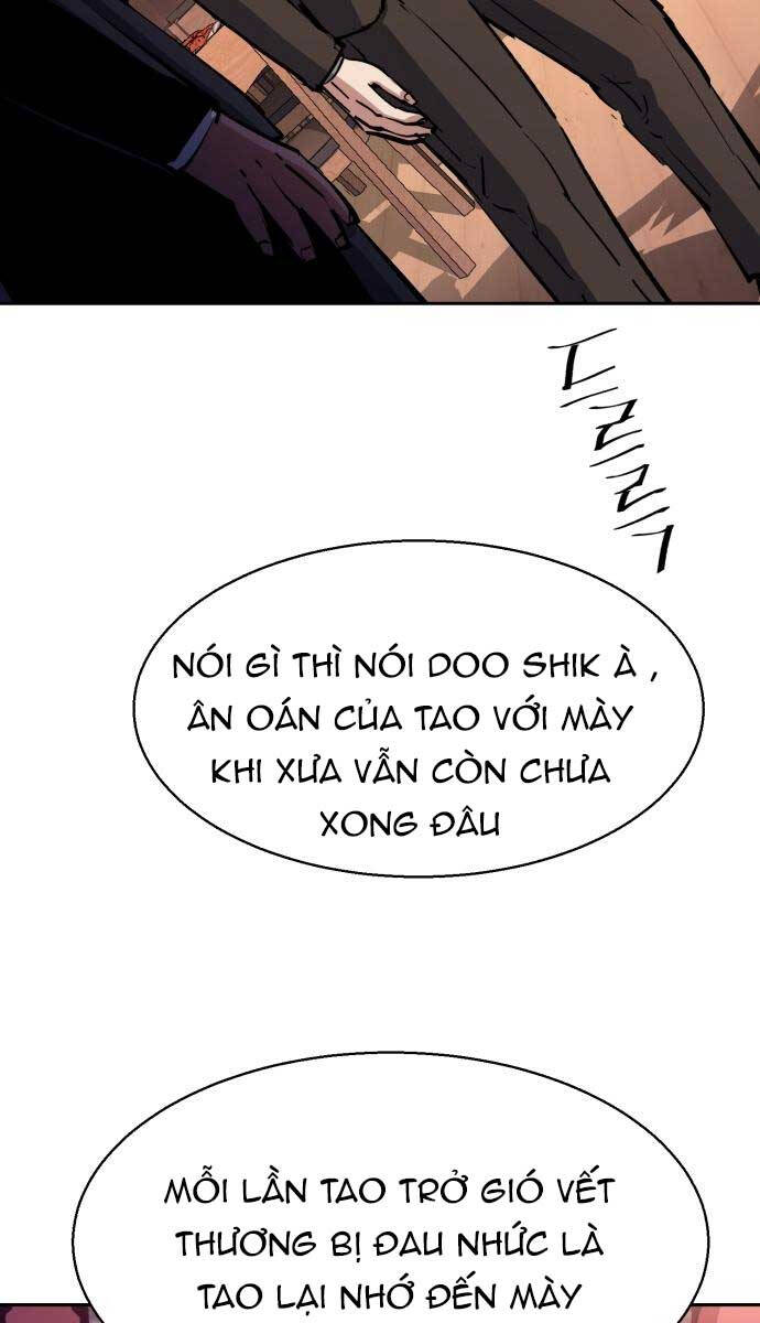 Bạn Học Của Tôi Là Lính Đánh Thuê Chap 148 - Next Chap 149