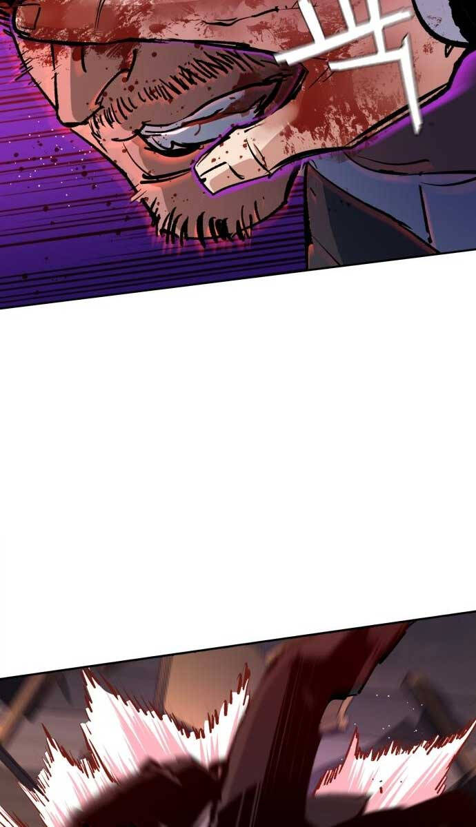 Bạn Học Của Tôi Là Lính Đánh Thuê Chap 148 - Next Chap 149