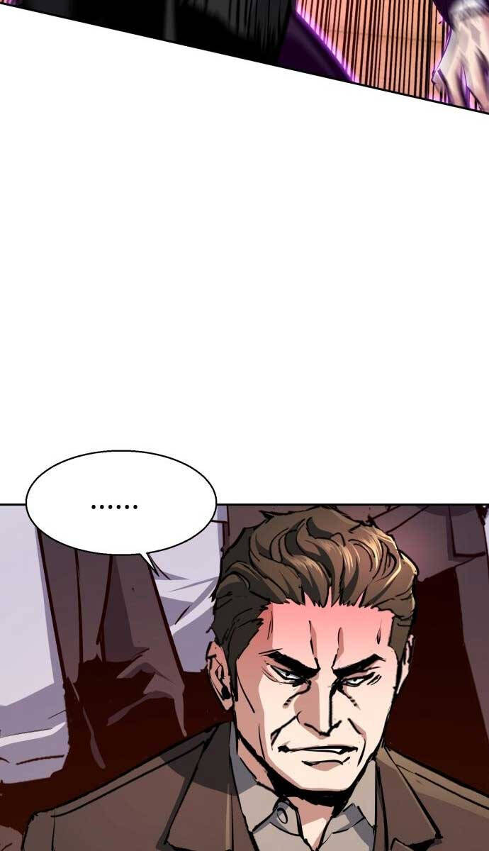 Bạn Học Của Tôi Là Lính Đánh Thuê Chap 148 - Next Chap 149