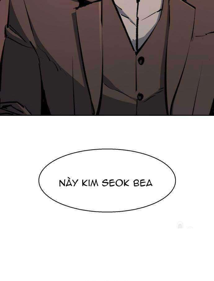 Bạn Học Của Tôi Là Lính Đánh Thuê Chap 148 - Next Chap 149