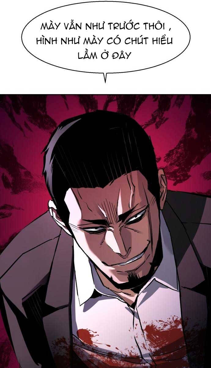 Bạn Học Của Tôi Là Lính Đánh Thuê Chap 148 - Next Chap 149