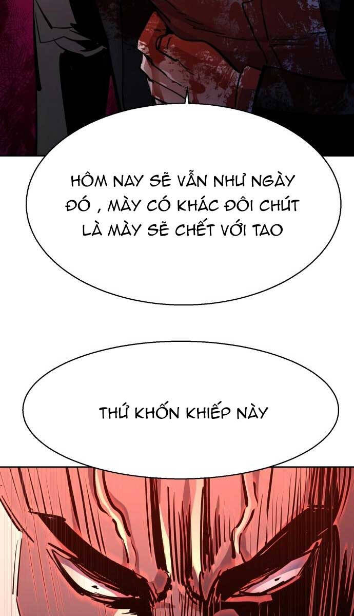 Bạn Học Của Tôi Là Lính Đánh Thuê Chap 148 - Next Chap 149