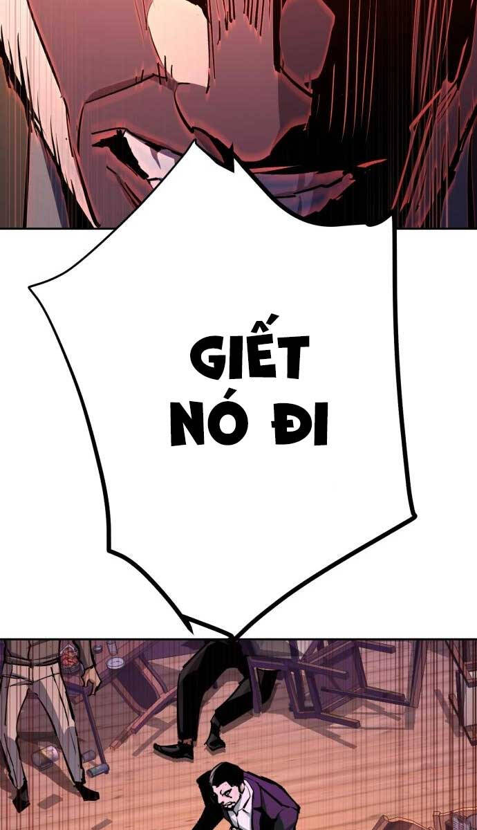 Bạn Học Của Tôi Là Lính Đánh Thuê Chap 148 - Next Chap 149